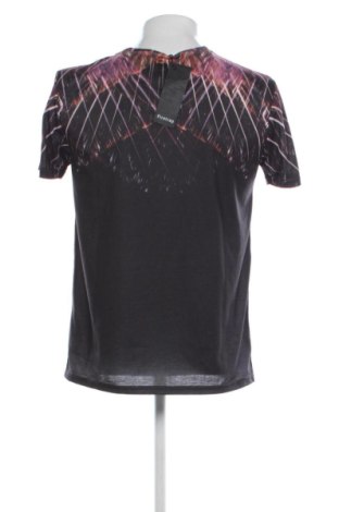Pánske tričko  Firetrap, Veľkosť L, Farba Viacfarebná, Cena  20,95 €