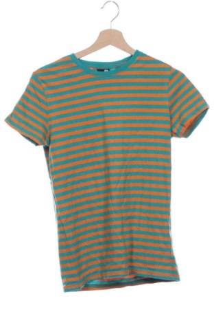 Ανδρικό t-shirt Fishbone, Μέγεθος XS, Χρώμα Πολύχρωμο, Τιμή 9,70 €