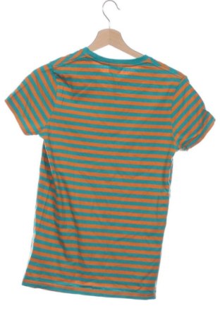 Ανδρικό t-shirt Fishbone, Μέγεθος XS, Χρώμα Πολύχρωμο, Τιμή 9,70 €