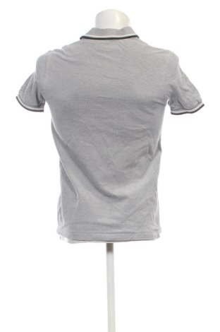 Męski T-shirt Fred Perry, Rozmiar S, Kolor Kolorowy, Cena 351,36 zł