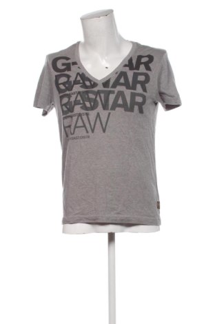 Herren Shirt G-Star Raw, Größe M, Farbe Mehrfarbig, Preis 23,31 €, #136427653