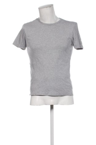 Férfi póló G-Star Raw, Méret M, Szín Szürke, Ár 6 989 Ft