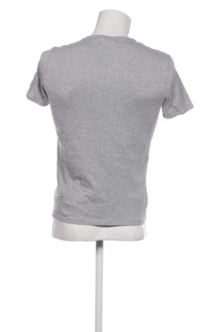 Férfi póló G-Star Raw, Méret M, Szín Szürke, Ár 6 989 Ft
