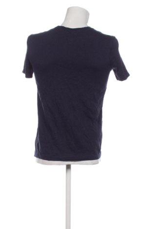 Herren T-Shirt G-Star Raw, Größe M, Farbe Blau, Preis € 37,40