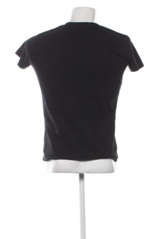 Férfi póló G-Star Raw, Méret M, Szín Fekete, Ár 10 559 Ft