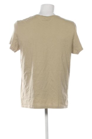 Herren Shirt G-Star Raw, Größe XL, Farbe Beige, Preis 17,99 €