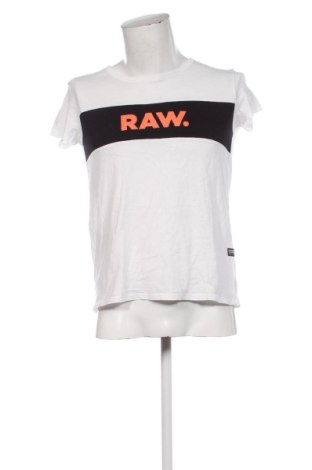 Herren Shirt G-Star Raw, Größe M, Farbe Mehrfarbig, Preis 17,99 €, #136436543