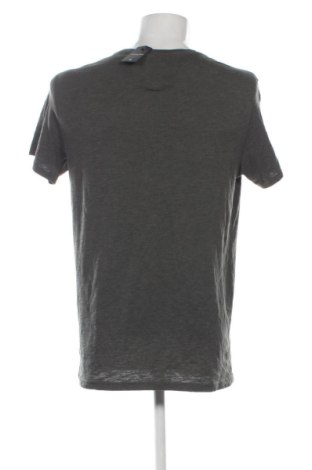 Мъжка тениска G-Star Raw, Размер M, Цвят Зелен, Цена 24,54 €