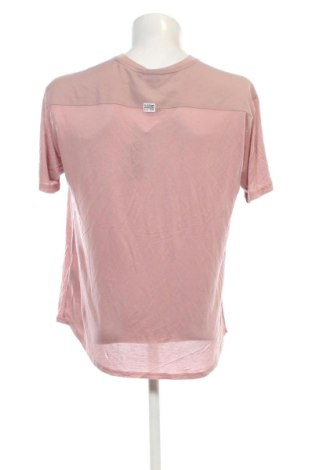 Tricou de bărbați G-Star Raw, Mărime S, Culoare Mov deschis, Preț 183,99 Lei