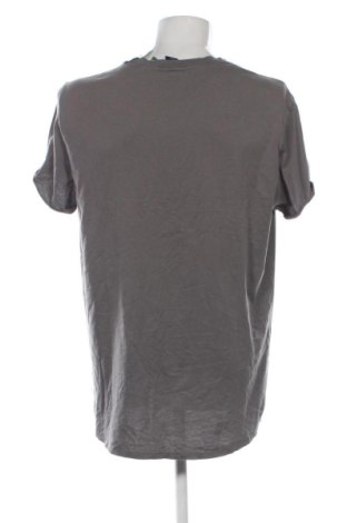 Férfi póló G-Star Raw, Méret XL, Szín Szürke, Ár 6 989 Ft
