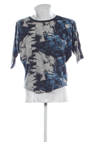 Мъжка тениска G-Star Raw, Размер S, Цвят Многоцветен, Цена 15,00 €, #136499086