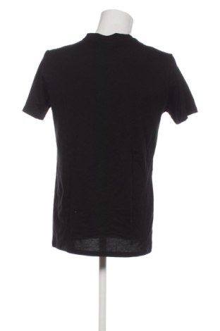 Herren Shirt Gant, Größe XL, Farbe Schwarz, Preis 27,99 €