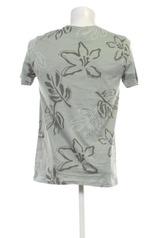 Мъжка тениска Garcia, Размер L, Цвят Многоцветен, Цена 7,15 €