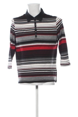 Pánske tričko  Gerry Weber, Veľkosť M, Farba Viacfarebná, Cena  29,95 €