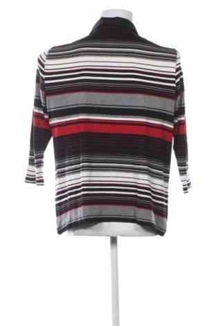 Pánske tričko  Gerry Weber, Veľkosť M, Farba Viacfarebná, Cena  29,95 €