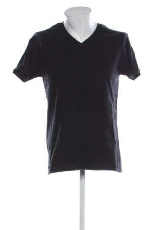 Tricou de bărbați Gildan, Mărime M, Culoare Negru, Preț 98,99 Lei