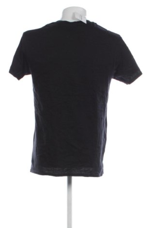 Tricou de bărbați Gildan, Mărime M, Culoare Negru, Preț 98,99 Lei