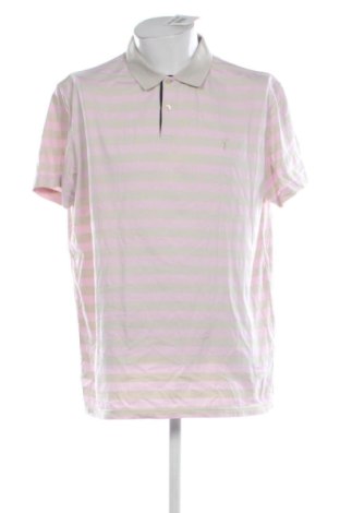Tricou de bărbați Golfino, Mărime XXL, Culoare Multicolor, Preț 151,99 Lei