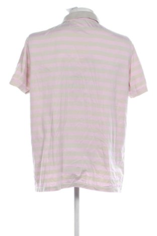 Tricou de bărbați Golfino, Mărime XXL, Culoare Multicolor, Preț 151,99 Lei
