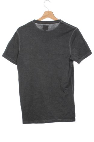 Pánske tričko  Guess, Veľkosť XS, Farba Sivá, Cena  20,95 €