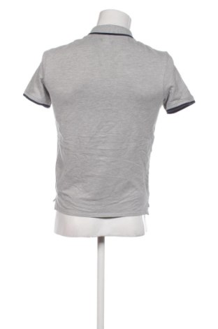 Мъжка тениска Guess, Размер S, Цвят Сив, Цена 13,80 €