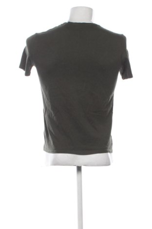 Tricou de bărbați Guess, Mărime M, Culoare Verde, Preț 107,99 Lei