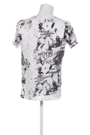 Pánské tričko  Guess, Velikost L, Barva Vícebarevné, Cena  495,00 Kč