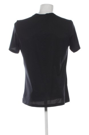 Férfi póló Gymshark, Méret L, Szín Fekete, Ár 5 199 Ft