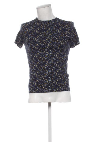 Pánske tričko  H&M, Veľkosť S, Farba Viacfarebná, Cena  11,95 €