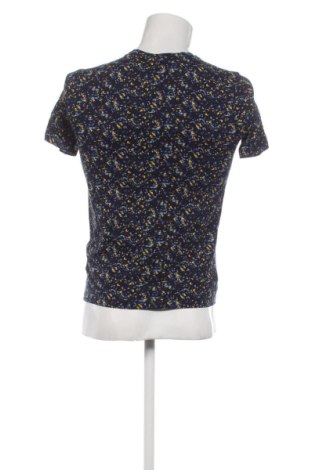 Pánske tričko  H&M, Veľkosť S, Farba Viacfarebná, Cena  11,95 €