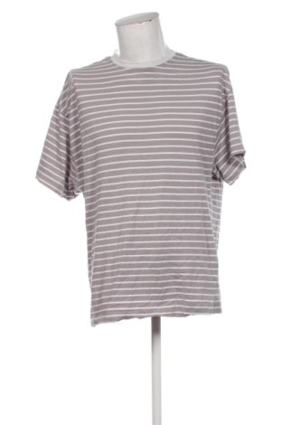 Ανδρικό t-shirt H&M Divided, Μέγεθος L, Χρώμα Πολύχρωμο, Τιμή 9,70 €