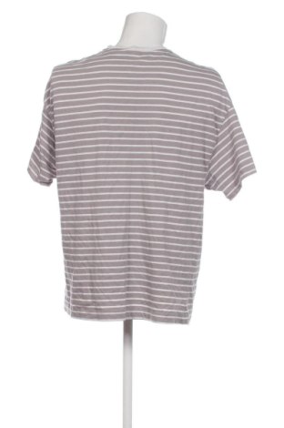 Ανδρικό t-shirt H&M Divided, Μέγεθος L, Χρώμα Πολύχρωμο, Τιμή 9,70 €
