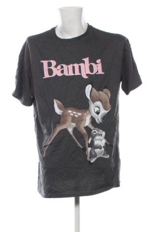 Мъжка тениска H&M L.O.G.G., Размер L, Цвят Многоцветен, Цена 10,22 €