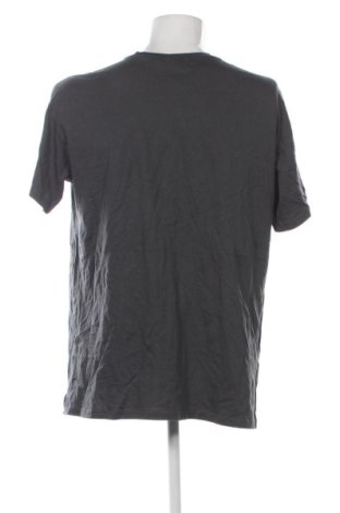 Мъжка тениска H&M L.O.G.G., Размер L, Цвят Многоцветен, Цена 10,22 €