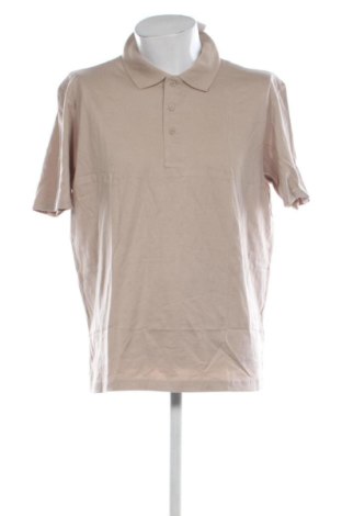 Férfi póló Hanbury, Méret XL, Szín Fekete, Ár 4 949 Ft