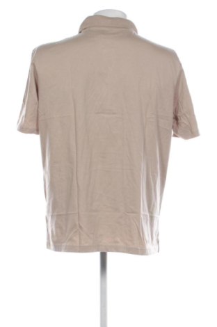 Férfi póló Hanbury, Méret XL, Szín Fekete, Ár 4 949 Ft