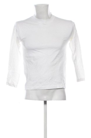Pánske tričko  Hanes, Veľkosť S, Farba Biela, Cena  11,95 €