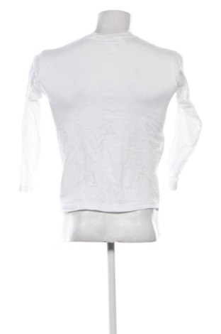 Мъжка тениска Hanes, Размер S, Цвят Бял, Цена 9,20 €