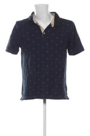 Ανδρικό t-shirt Hechter, Μέγεθος XL, Χρώμα Πολύχρωμο, Τιμή 16,99 €