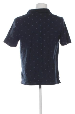 Ανδρικό t-shirt Hechter, Μέγεθος XL, Χρώμα Πολύχρωμο, Τιμή 16,99 €