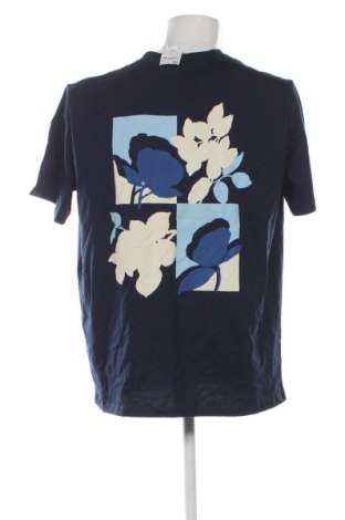 Мъжка тениска Hema, Размер XL, Цвят Многоцветен, Цена 7,15 €