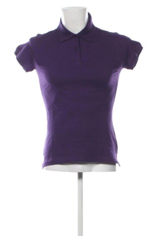 Мъжка тениска Henbury, Размер L, Цвят Лилав, Цена 10,73 €