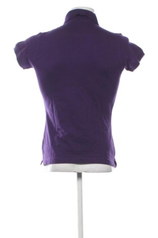 Мъжка тениска Henbury, Размер L, Цвят Лилав, Цена 10,73 €