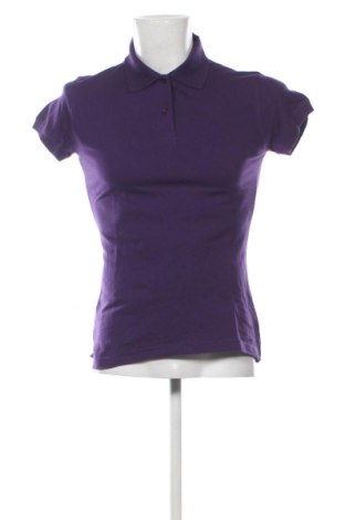 Мъжка тениска Henbury, Размер L, Цвят Лилав, Цена 9,71 €