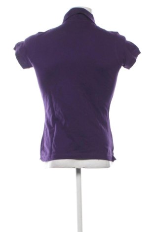 Мъжка тениска Henbury, Размер L, Цвят Лилав, Цена 9,71 €