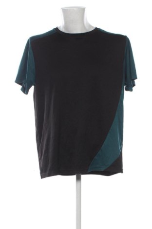 Herren Shirt High Mountain, Größe XXL, Farbe Mehrfarbig, Preis 9,99 €