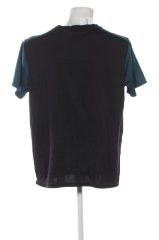 Herren Shirt High Mountain, Größe XXL, Farbe Mehrfarbig, Preis 9,99 €