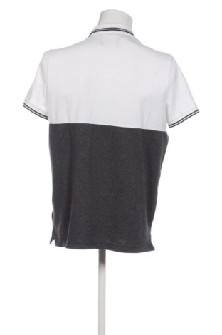 Мъжка тениска Hollister, Размер XL, Цвят Многоцветен, Цена 10,73 €
