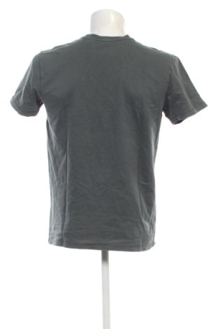 Męski T-shirt House, Rozmiar L, Kolor Szary, Cena 53,58 zł