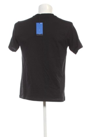 Férfi póló Hugo Boss, Méret S, Szín Fekete, Ár 25 310 Ft